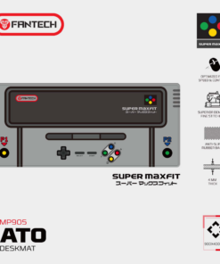 Podloga za mis Fantech MP905 ATO Super Maxfit