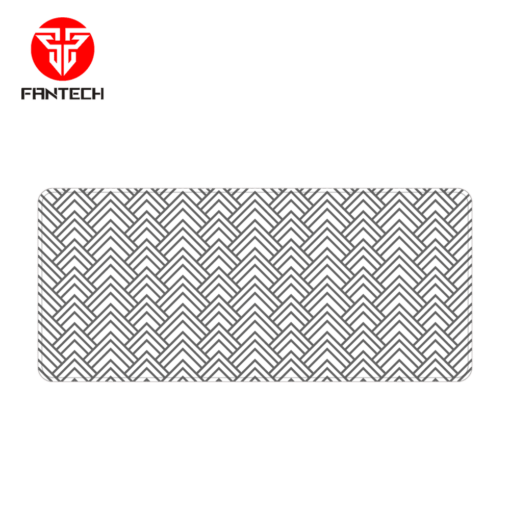 Podloga za mis Fantech MP905 Geo2 Deskmat - Image 2