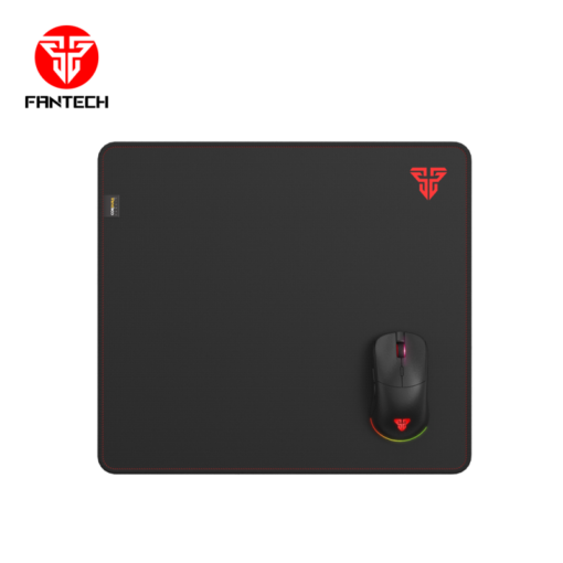 Podloga za mis Fantech MPC450 Zero-G crna - Image 2