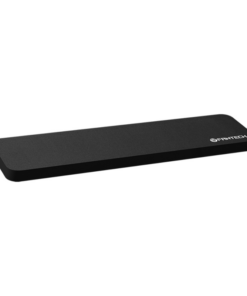 Podloga za rucni zglob Fantech AC4101L crna
