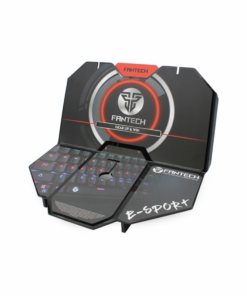 Postolje za Misa Fantech DR-M00