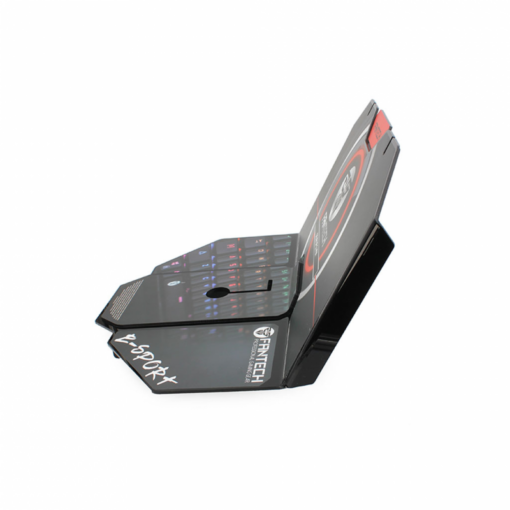 Postolje za Misa Fantech DR-M00 - Image 2
