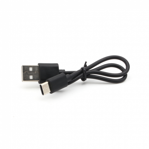 Powerbank Magsafe PD W5 5000mAh crna - Image 5