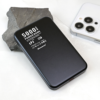 Powerbank Oxpower Magsafe PD W52 5000mAh crna