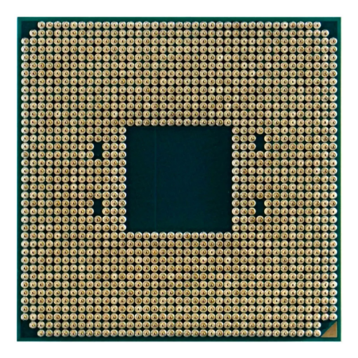 Procesor AMD AM4 Ryzen 7 PRO 3700 3.6GHz tray - Image 3