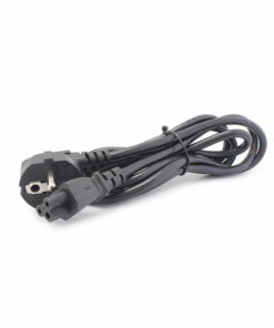 punjac za laptop 19V 3.42A (5.5*2.5)
