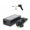 punjac za laptop 19V 3.42A (5.5*2.5)