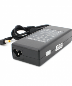 Punjac za laptop 19V 4.74A (5.5*2.5)
