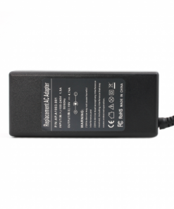 Punjac za laptop 19V 4.74A (5.5*2.5)