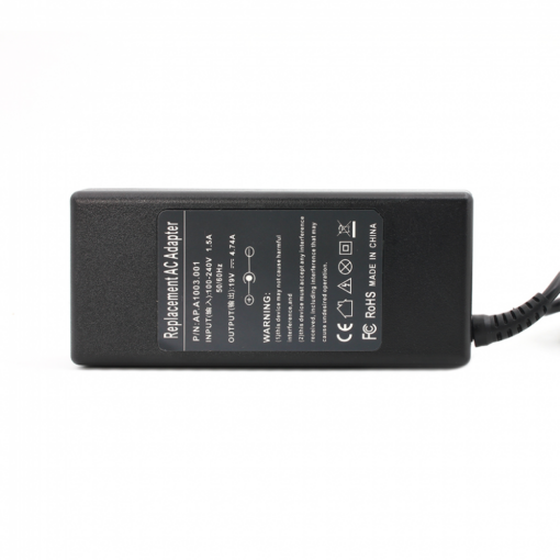 Punjac za laptop 19V 4.74A (5.5*2.5)