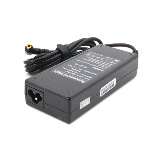 Punjac za laptop 19V 4.74A (5.5*2.5)