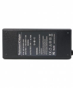 Punjac za laptop 19V 4.74A (5.5*2.5)