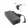 punjac-za-laptop-19v-632a-5525