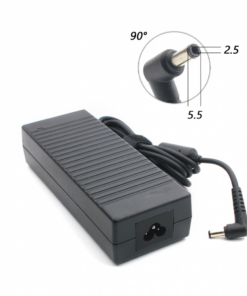 punjac-za-laptop-19v-632a-5525