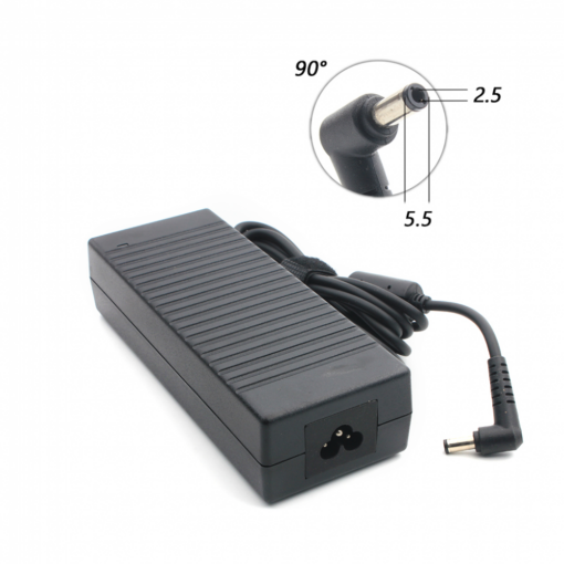 punjac-za-laptop-19v-632a-5525