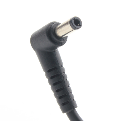 punjac-za-laptop-19v-632a-5525