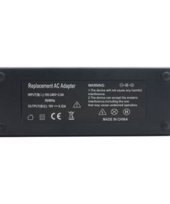punjac-za-laptop-19v-632a-5525