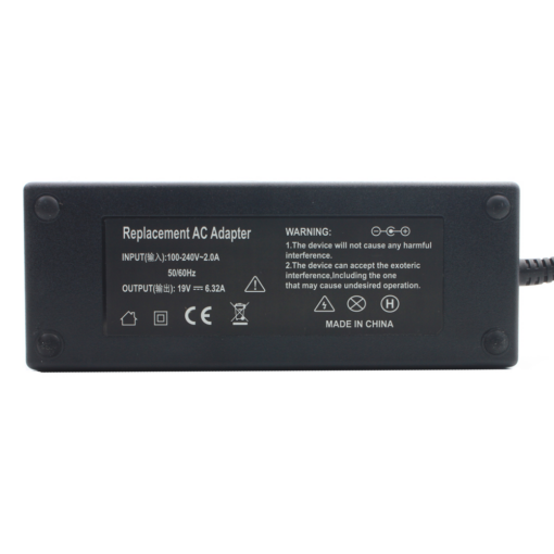 punjac-za-laptop-19v-632a-5525
