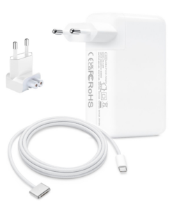 Punjac za laptop Apple 140W MagSafe 3 HQ