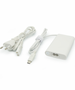 Punjac za laptop Apple 29W USB-C