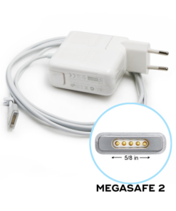Punjac za laptop Apple 45W Magsafe 2