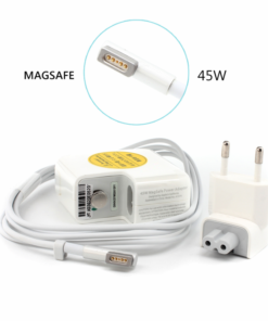 Punjac za laptop Apple 45W Magsafe HQ