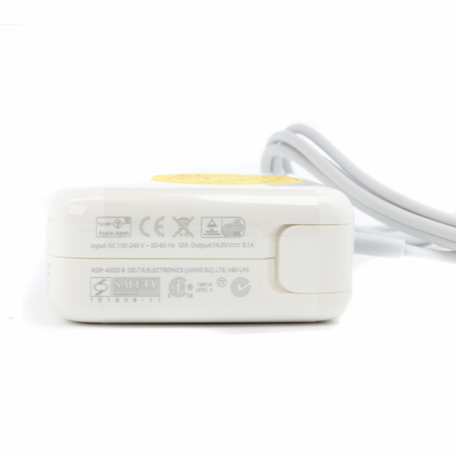 Punjac za laptop Apple 45W Magsafe HQ - Image 2