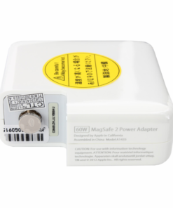 Punjac za laptop Apple 60W MagSafe 2 HQ
