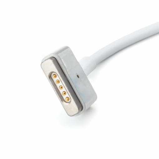 Punjac za laptop Apple 60W MagSafe 2 HQ - Image 2