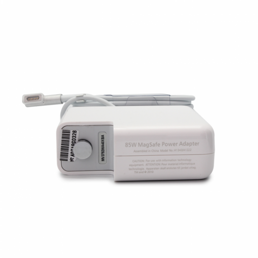 Punjac za laptop Apple 85W Magsafe - Image 2