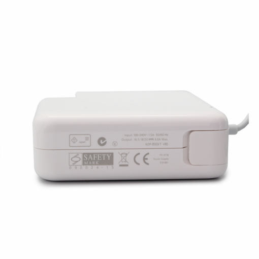 Punjac za laptop Apple 85W Magsafe - Image 3