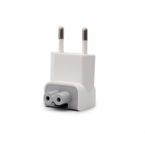 Punjac za laptop Apple 85W Magsafe - Image 4