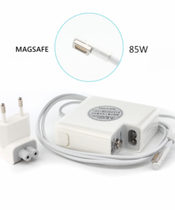 Punjac za laptop Apple 85W Magsafe HQ