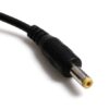 Punjac za laptop Asus 12V 3A (4.8*1.7)