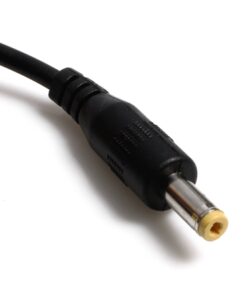Punjac za laptop Asus 12V 3A (4.8*1.7)