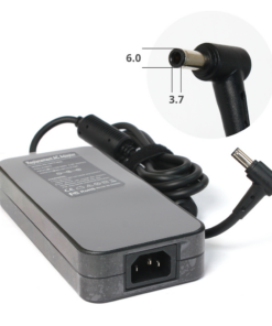 Punjac za laptop Asus 19.5V 11.8A (6.0*3.7)