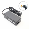 punjac-za-laptop-asus-195v-333a-5525-ugao-90