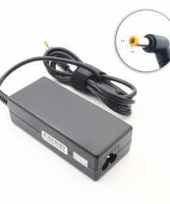 punjac-za-laptop-asus-195v-333a-5525-ugao-90