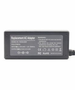 punjac-za-laptop-asus-195v-333a-5525-ugao-90