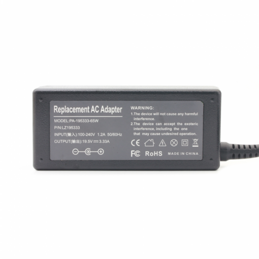 punjac-za-laptop-asus-195v-333a-5525-ugao-90