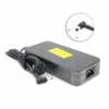 punjac-za-laptop-asus-195v-923a-5525-ugao-90-hq