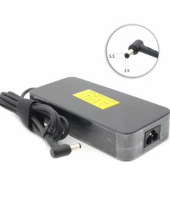 punjac-za-laptop-asus-195v-923a-5525-ugao-90-hq