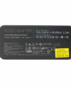 punjac-za-laptop-asus-195v-923a-5525-ugao-90-hq