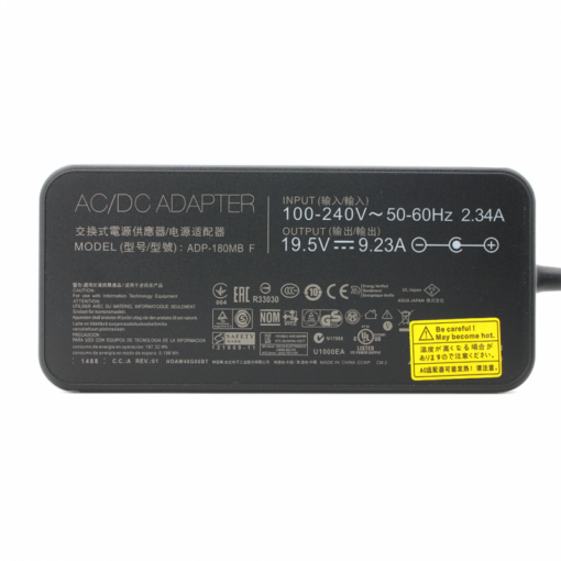 punjac-za-laptop-asus-195v-923a-5525-ugao-90-hq