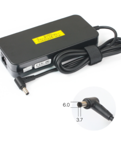 Punjac za laptop Asus 19.5V 9.23A (6.0*3.7)