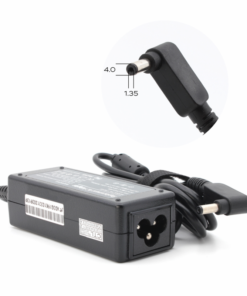 Punjac za laptop Asus 19V 1.75A (4.0*1.35) ugao 90 HQ