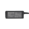 Punjac za laptop Asus 19V 2.1A (2.5*0.7) ugao 90 HQ