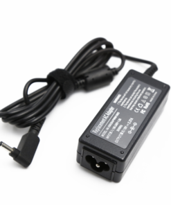 Punjac za laptop Asus 19V 2.37A (4.0*1.35) ugao 90