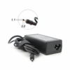 Punjac za laptop Asus 19V 3.42A (3.0*1.1)
