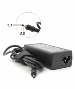 Punjac za laptop Asus 19V 3.42A (3.0*1.1)
